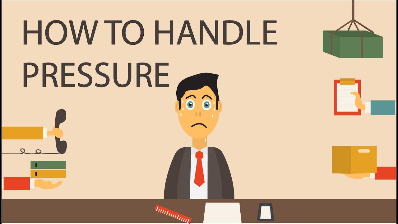 How Do You Handle Pressure.jpeg
